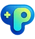 Secure Transactions Logo