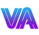 Trusted Partner Logo