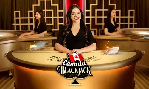 WinPH Casino Games