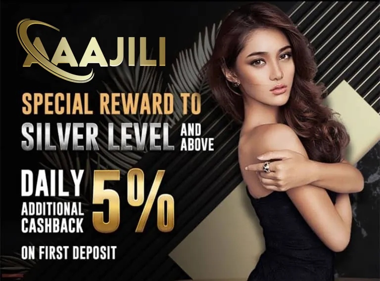 WinPH Daily Cashback